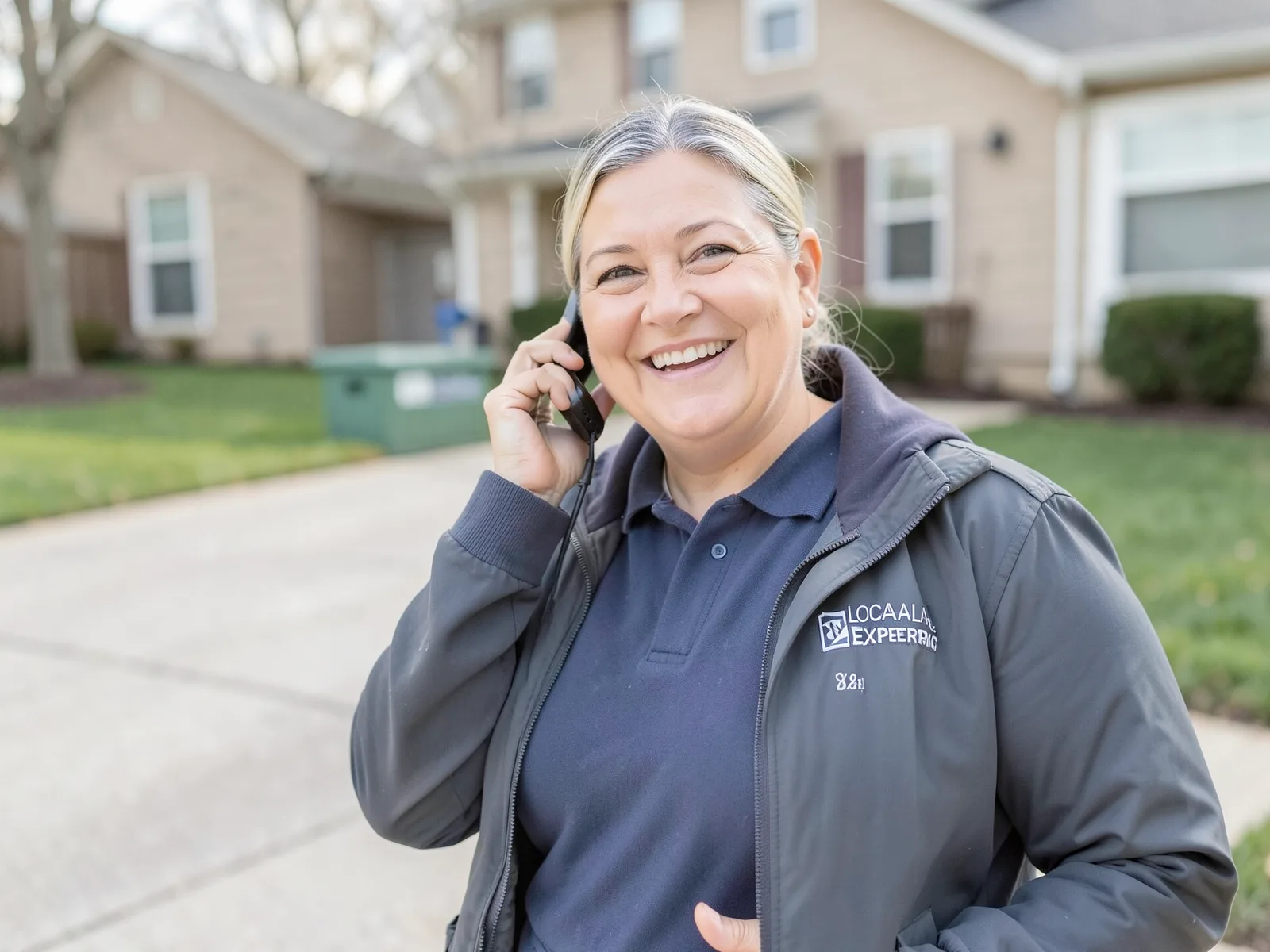 24/7 HVAC Repair & AC Replacement Taloga, OK FAQs